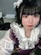 プロフィール写真3・鳥皮ぽんず🐣|Shangrila・シャングリラ - 秋葉原のコンカフェ