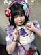 プロフィール写真1・鳥皮ぽんず🐣|Shangrila・シャングリラ - 秋葉原のコンカフェ