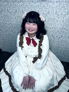 プロフィール写真2・鳥皮ぽんず🐣|Shangrila・シャングリラ - 秋葉原のコンカフェ