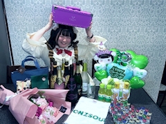 プロフィール写真4・鳥皮ぽんず🐣|Shangrila・シャングリラ - 秋葉原のコンカフェ