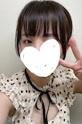 岡川りこ