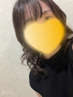 プロフィール写真1・岡川りこ|熟女キャバクラグロウ 津 - 三重 津の熟女パブ/熟女キャバクラ