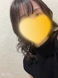 岡川りこ