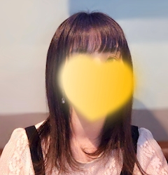 プロフィール写真1・岡川りこ|熟女キャバクラグロウ 津 - 三重 津の熟女パブ/熟女キャバクラ