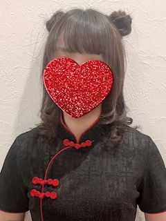 プロフィール写真1・岡川りこ|熟女キャバクラグロウ 津 - 三重 津の熟女パブ/熟女キャバクラ