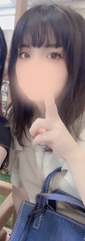 女の子の名前