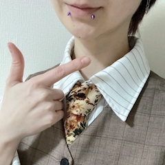 プロフィール写真1・club AMAN スザキ｜CLUB  AMAN ASAGAYA・アマン アサガヤ - 阿佐ヶ谷のクラブ/ラウンジ