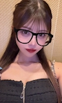 新着ブログ マツエクしたっ😳💕