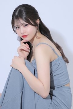 プロフィール写真1・まほ|Le ciel LAPUTA・ル・シエル ラピュタ - すすきのニュークラブ(キャバクラ)