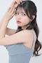 プロフィール写真3・まほ|Le ciel LAPUTA・ル・シエル ラピュタ - すすきのニュークラブ(キャバクラ)