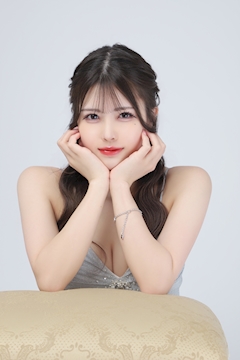 プロフィール写真4・まほ|Le ciel LAPUTA・ル・シエル ラピュタ - すすきのニュークラブ(キャバクラ)