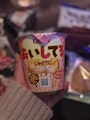 chiko