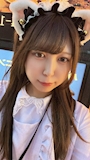 新着ブログ 出勤