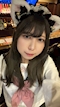 プロフィール写真2・みう|café&bar 池猫・イケネコ - 池袋西口のコンカフェ