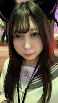 みう