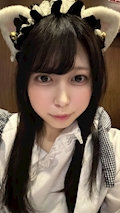 女の子の名前