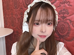 プロフィール写真2・しいな｜QuteMellow-きゅーめろ-・キュートメロー - 日本橋のコンカフェ