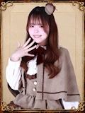 しいな
