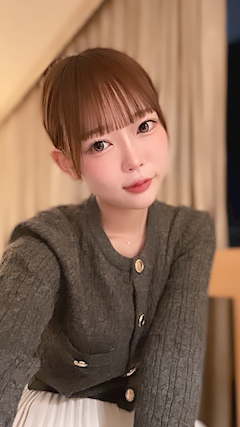 プロフィール写真2・ゆづ|High School Melon・ハイスクールメロン - 上野のキャバクラ