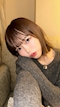 プロフィール写真1・ゆづ|High School Melon・ハイスクールメロン - 上野のキャバクラ