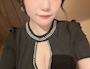 新着ブログ 【はじめて】ありがとうございます🙇♀️