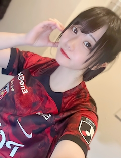 プロフィール写真1・みく｜LOUNGE GOEMON・ゴエモン - 北浦和のクラブ/ラウンジ