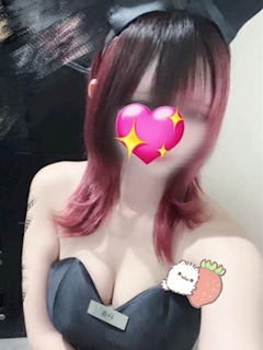 プロフィール写真1・いる｜GIRL'S DINING BAR Canan 赤坂店・カナン - 赤坂のガールズバー