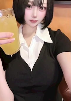 プロフィール写真1・みづき｜Snack Lounge 燈・アカリ - 祇園のラウンジ/クラブ