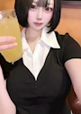 みづき