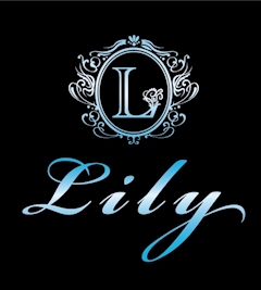 プロフィール写真2・ひな|Lily・リリー - 成田のキャバクラ