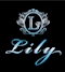 プロフィール写真2・ひな|Lily・リリー - 成田のキャバクラ
