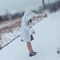 プロフィール写真1・ひな|Lily・リリー - 成田のキャバクラ