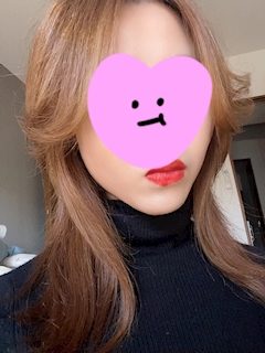 プロフィール写真1・ちなつ｜SHUNGA 仙台店・シュンガ - 仙台駅東口のスナック