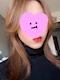 プロフィール写真1・ちなつ｜SHUNGA 仙台店・シュンガ - 仙台駅東口のスナック