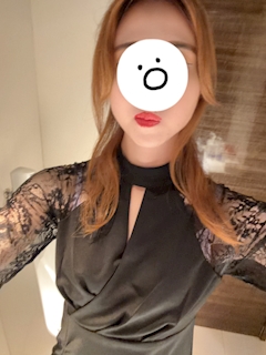プロフィール写真2・ちなつ｜SHUNGA 仙台店・シュンガ - 仙台駅東口のスナック