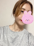 女の子の名前