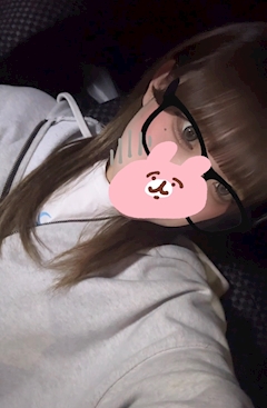 さらら「のむよーん」