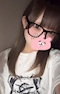 プロフィール写真1・さらら|Gran Ciel・グランシエル - 名古屋 今池のガールズバー