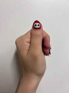 美月 そら