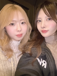 立華ゆき❄️「姉と📷✨」