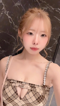 🧜‍♀️ミナミのリトルマーメイド いよ🧜‍♀️