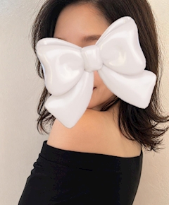 プロフィール写真1・みなみ【DAISY】|DAISY・デイジー - 北千住のキャバクラ