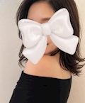 みなみ【DAISY】 DAISY