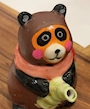 新着ブログ ⭐️は癒し💖です