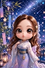 chiko