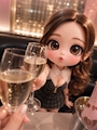 chiko