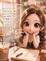 chiko