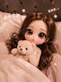 chiko