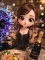 chiko