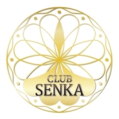 プロフィール写真3・なも｜